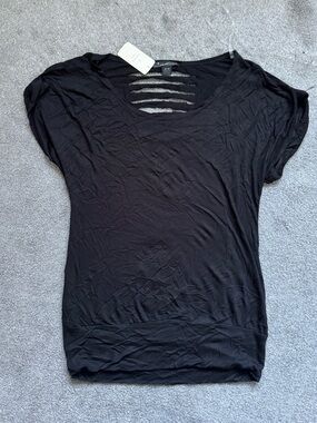 Forever 21 Shirt